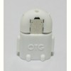 Micro USB OTG adaptér