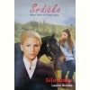 Srdíčko - Síla lásky