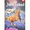 Jaro záhad