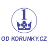 Kredit OdKorunky.cz